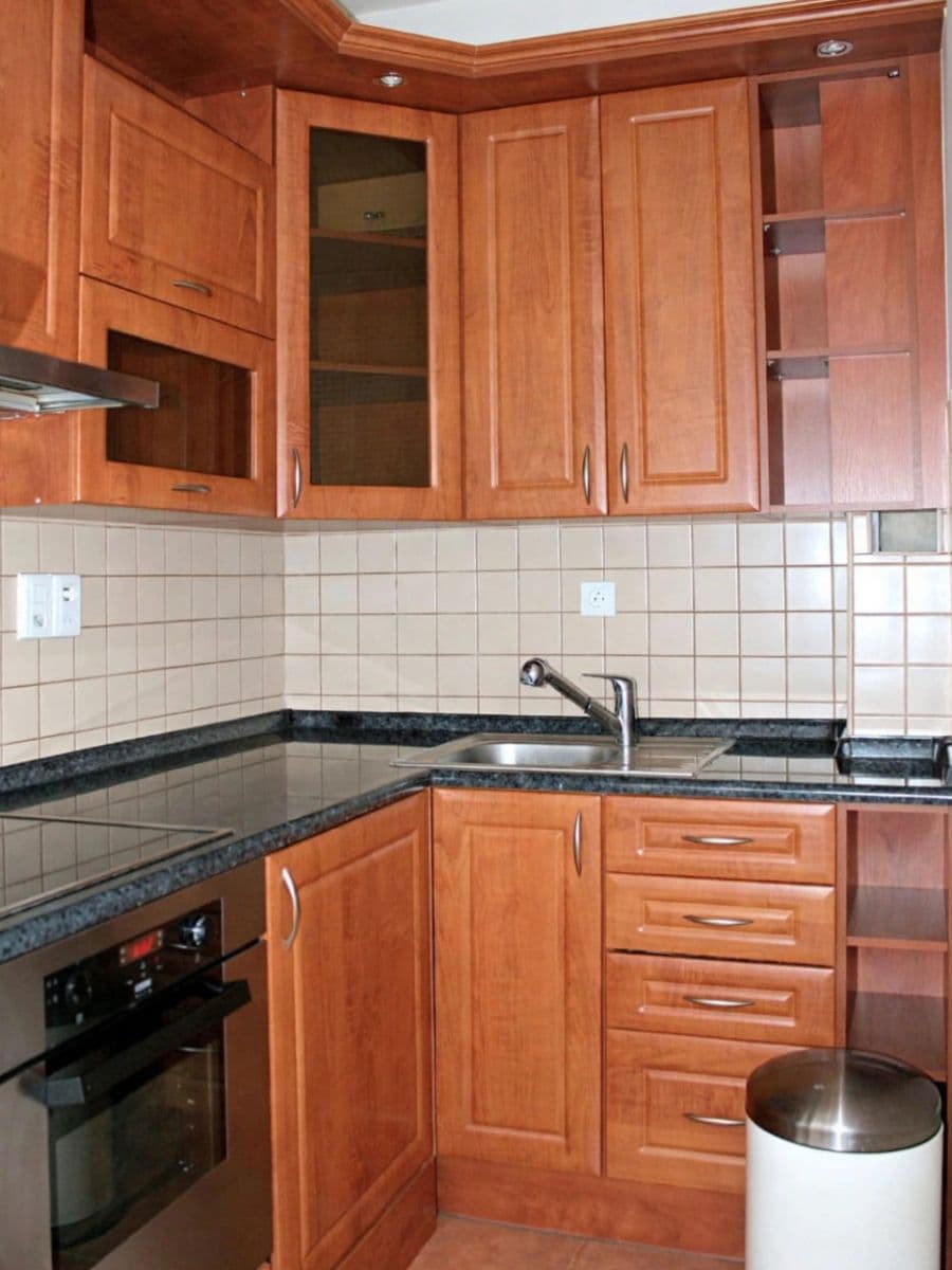 Prodej bytu 2+kk 48 m², Heydukova, Praha, Praha Prodej bytu 2+kk 48 m², Heydukova, Praha, Praha