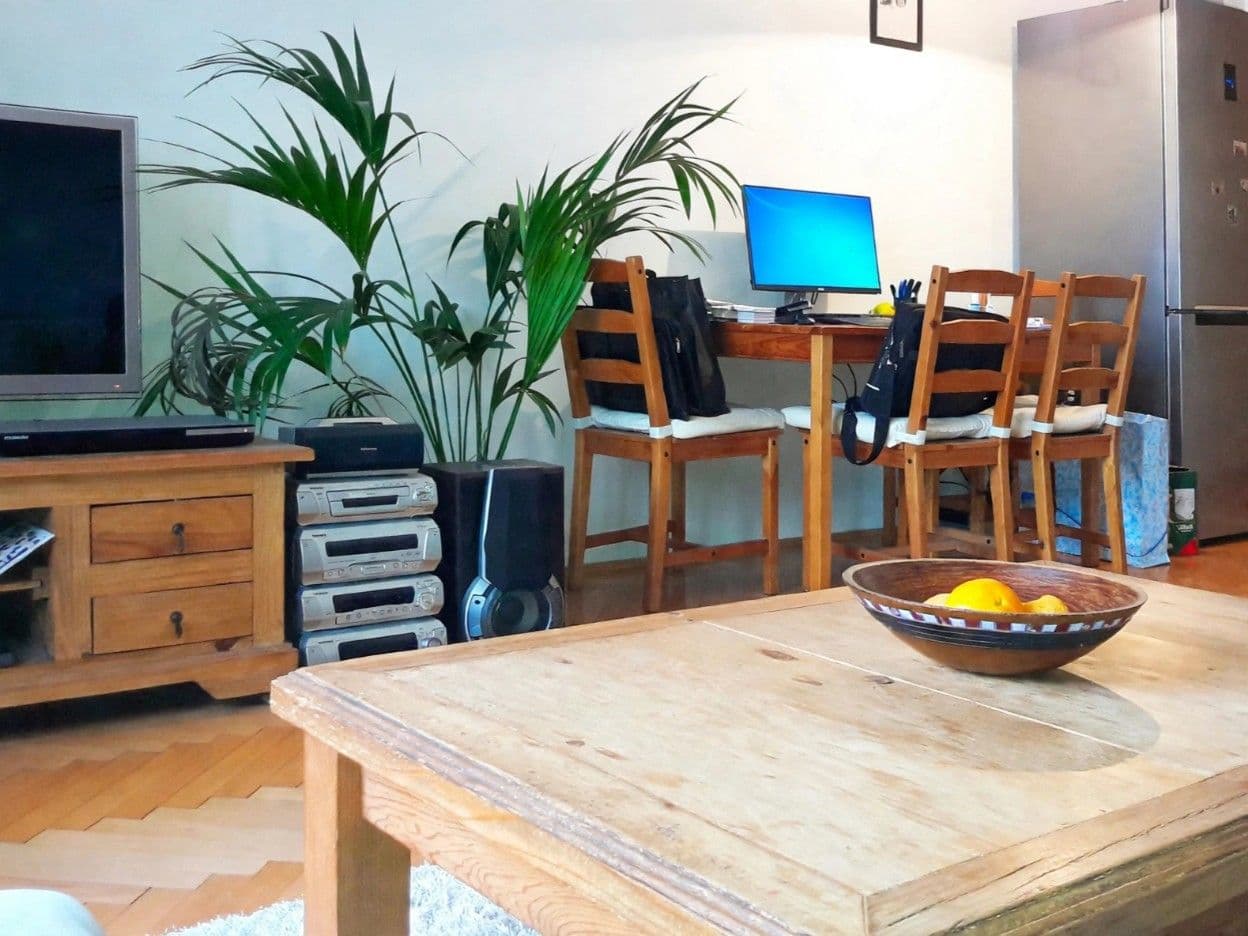 Prodej bytu 2+kk 48 m², Heydukova, Praha, Praha Prodej bytu 2+kk 48 m², Heydukova, Praha, Praha