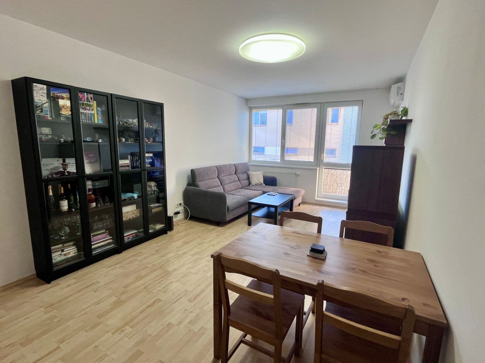 Prodej bytu 2+kk 51 m², U Hostavického potoka, Praha, Praha Prodej bytu 2+kk 51 m², U Hostavického potoka, Praha, Praha