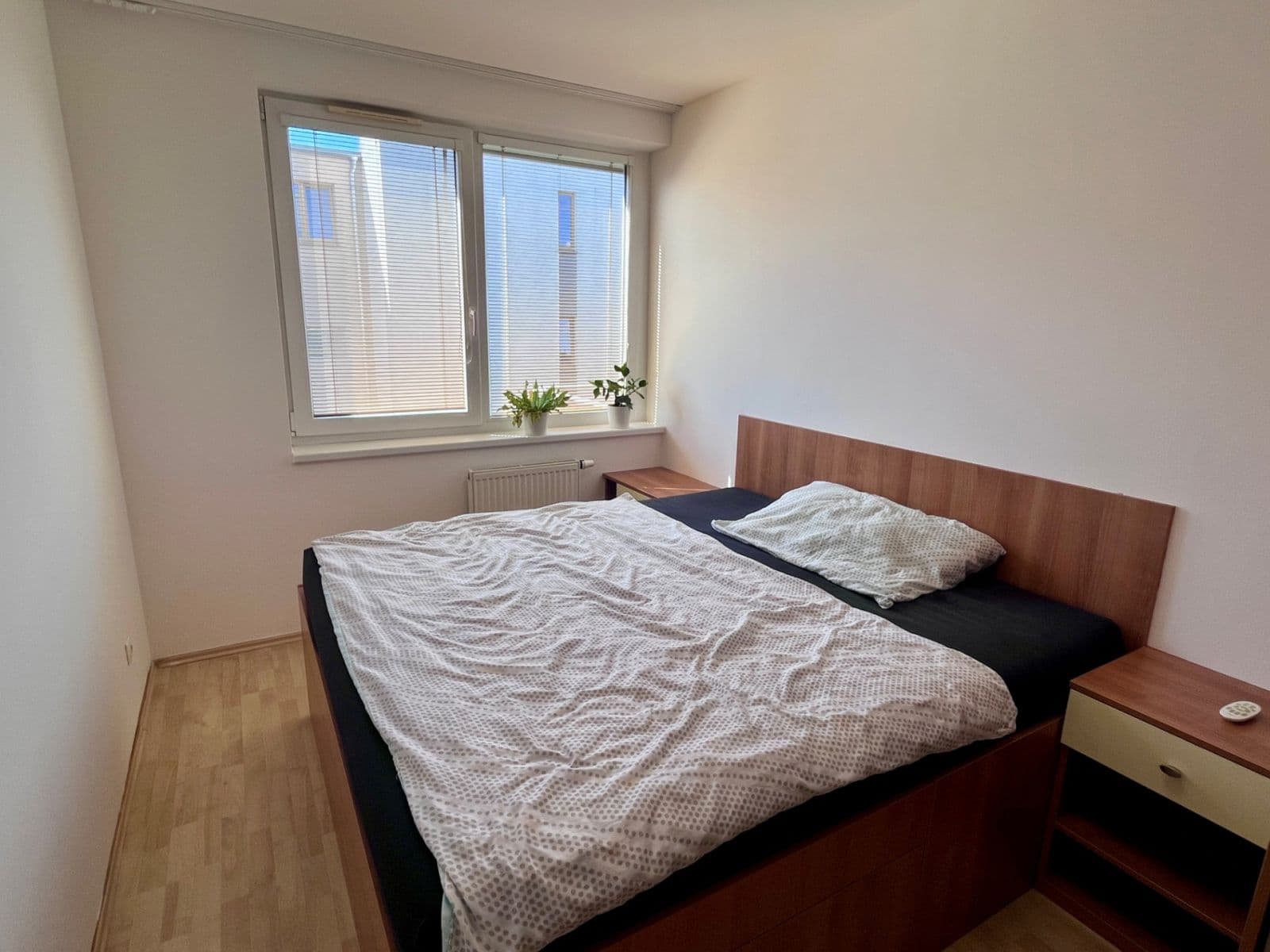 Prodej bytu 2+kk 51 m², U Hostavického potoka, Praha, Praha Prodej bytu 2+kk 51 m², U Hostavického potoka, Praha, Praha
