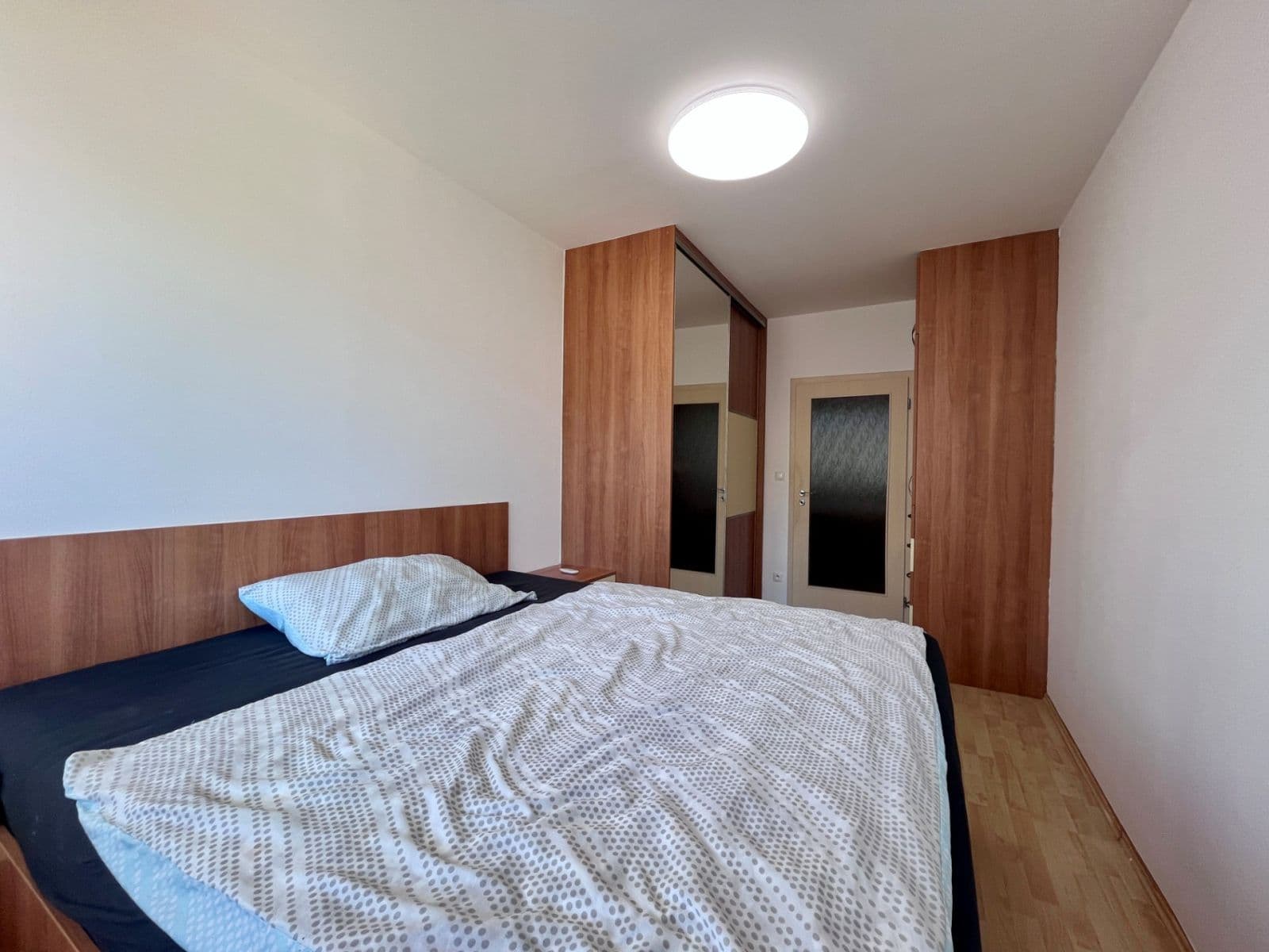 Prodej bytu 2+kk 51 m², U Hostavického potoka, Praha, Praha Prodej bytu 2+kk 51 m², U Hostavického potoka, Praha, Praha