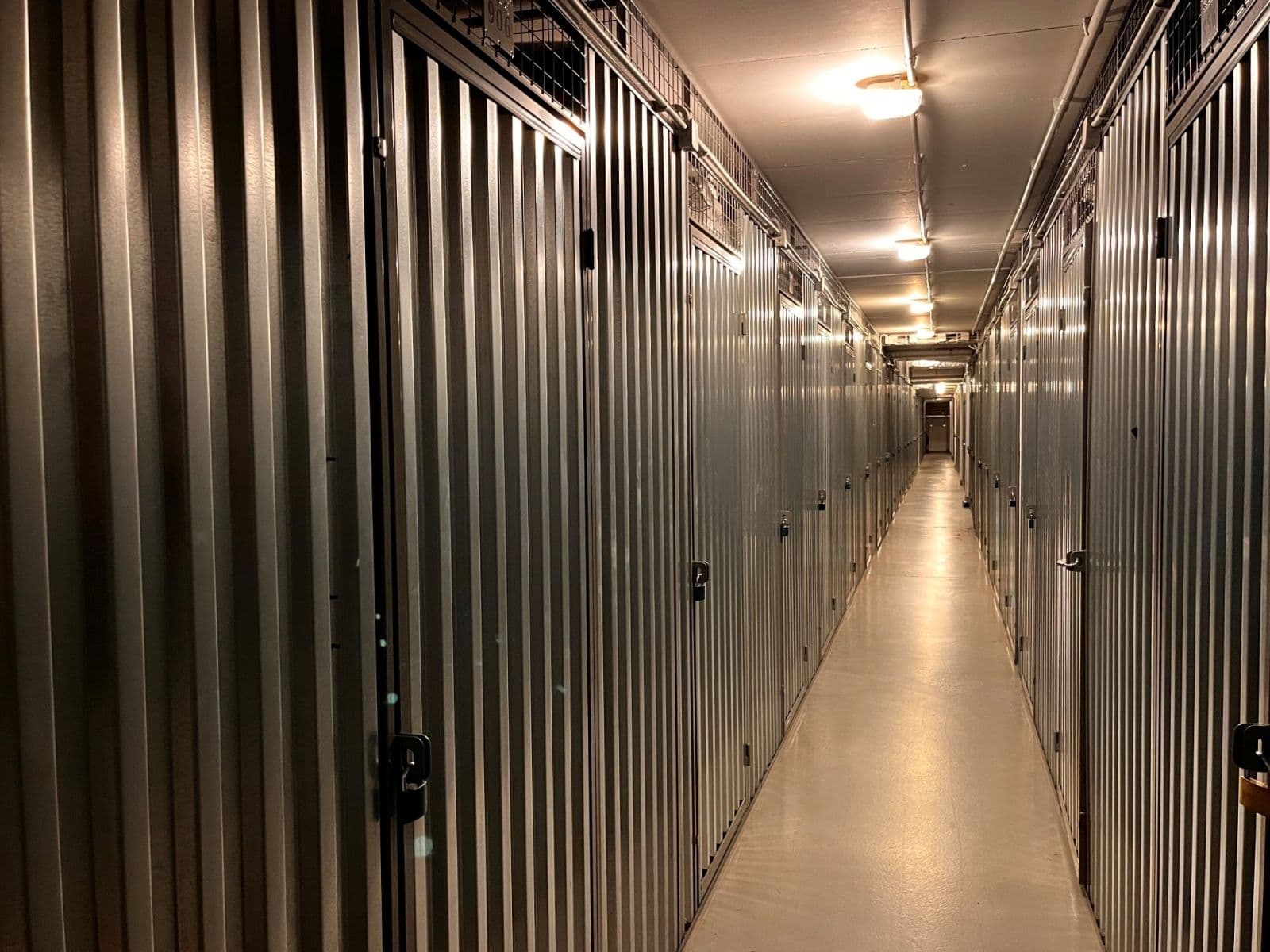 Prodej bytu 2+kk 51 m², U Hostavického potoka, Praha, Praha Prodej bytu 2+kk 51 m², U Hostavického potoka, Praha, Praha