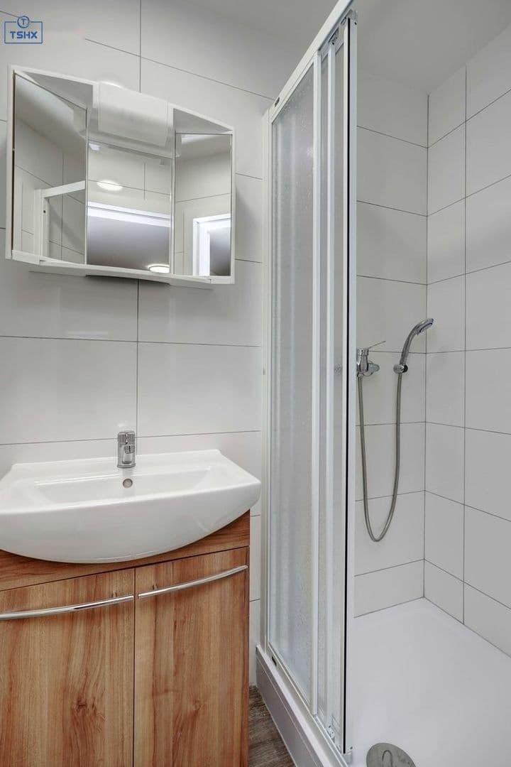 Pronájem bytu 1+kk 29 m², Viniční, Brno, Jihomoravský kraj Pronájem bytu 1+kk 29 m², Viniční, Brno, Jihomoravský kraj