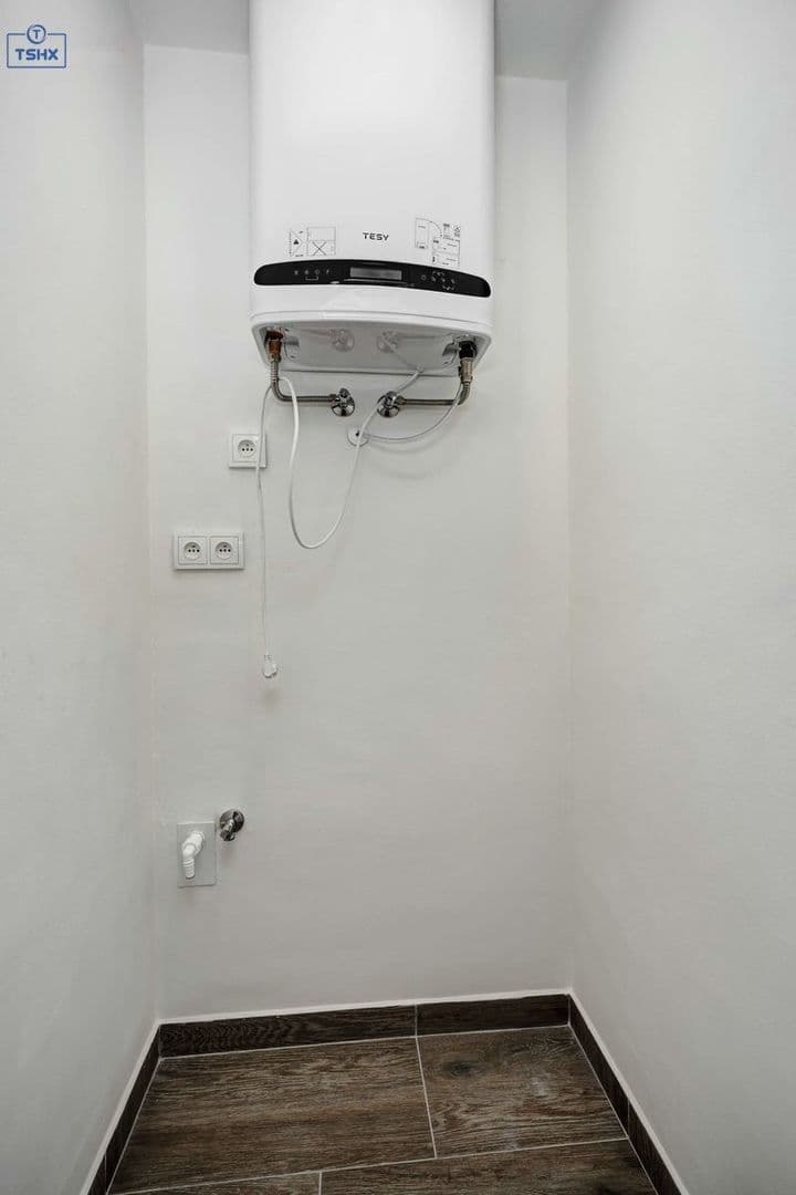 Pronájem bytu 1+kk 29 m², Viniční, Brno, Jihomoravský kraj Pronájem bytu 1+kk 29 m², Viniční, Brno, Jihomoravský kraj