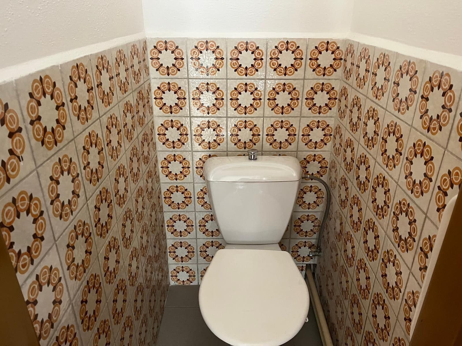 Prodej domu 100 m², pozemek 2.200 m², Březová, Středočeský kraj Prodej domu 100 m², pozemek 2.200 m², Březová, Středočeský kraj