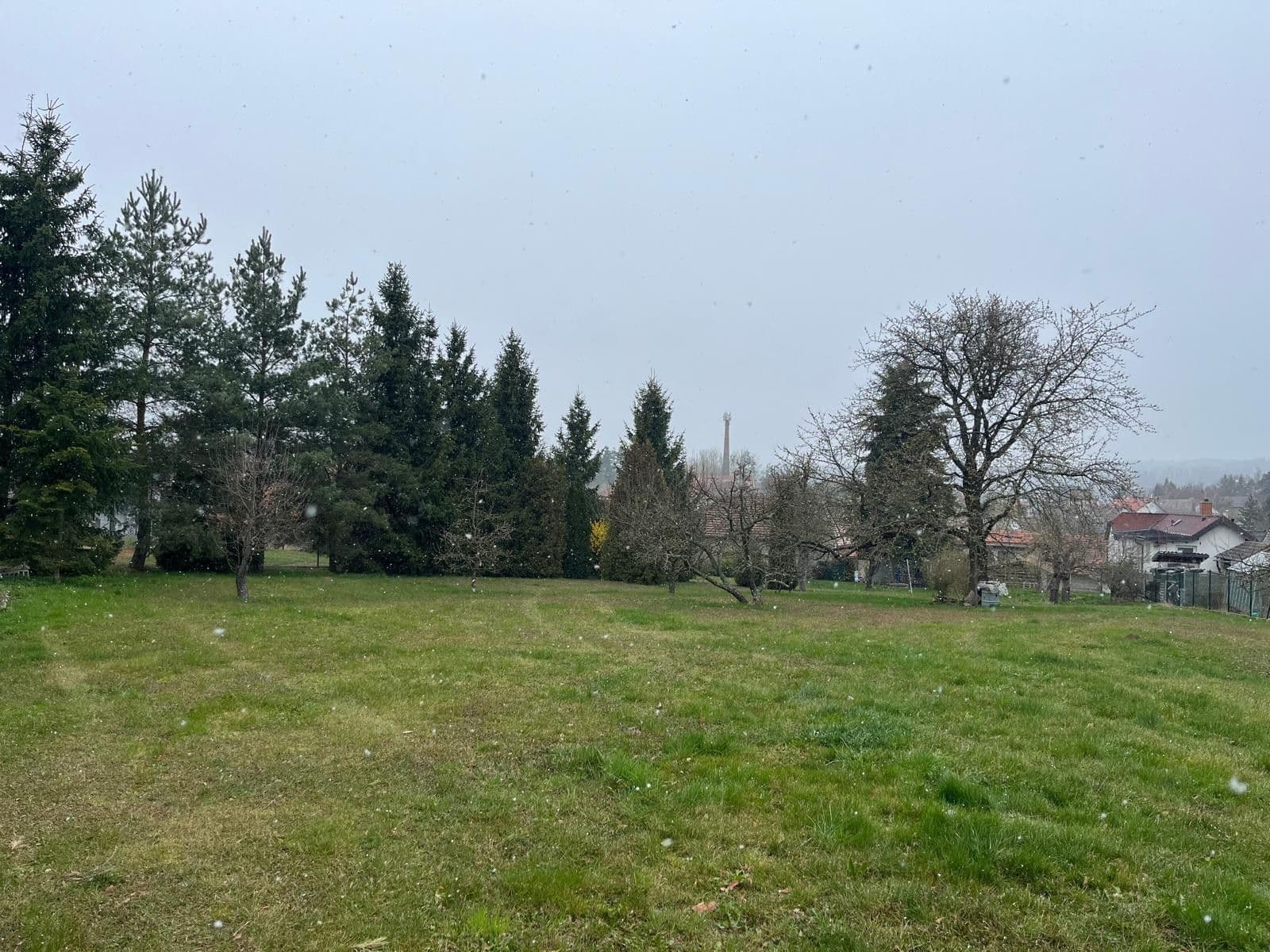 Prodej domu 100 m², pozemek 2.200 m², Březová, Středočeský kraj Prodej domu 100 m², pozemek 2.200 m², Březová, Středočeský kraj