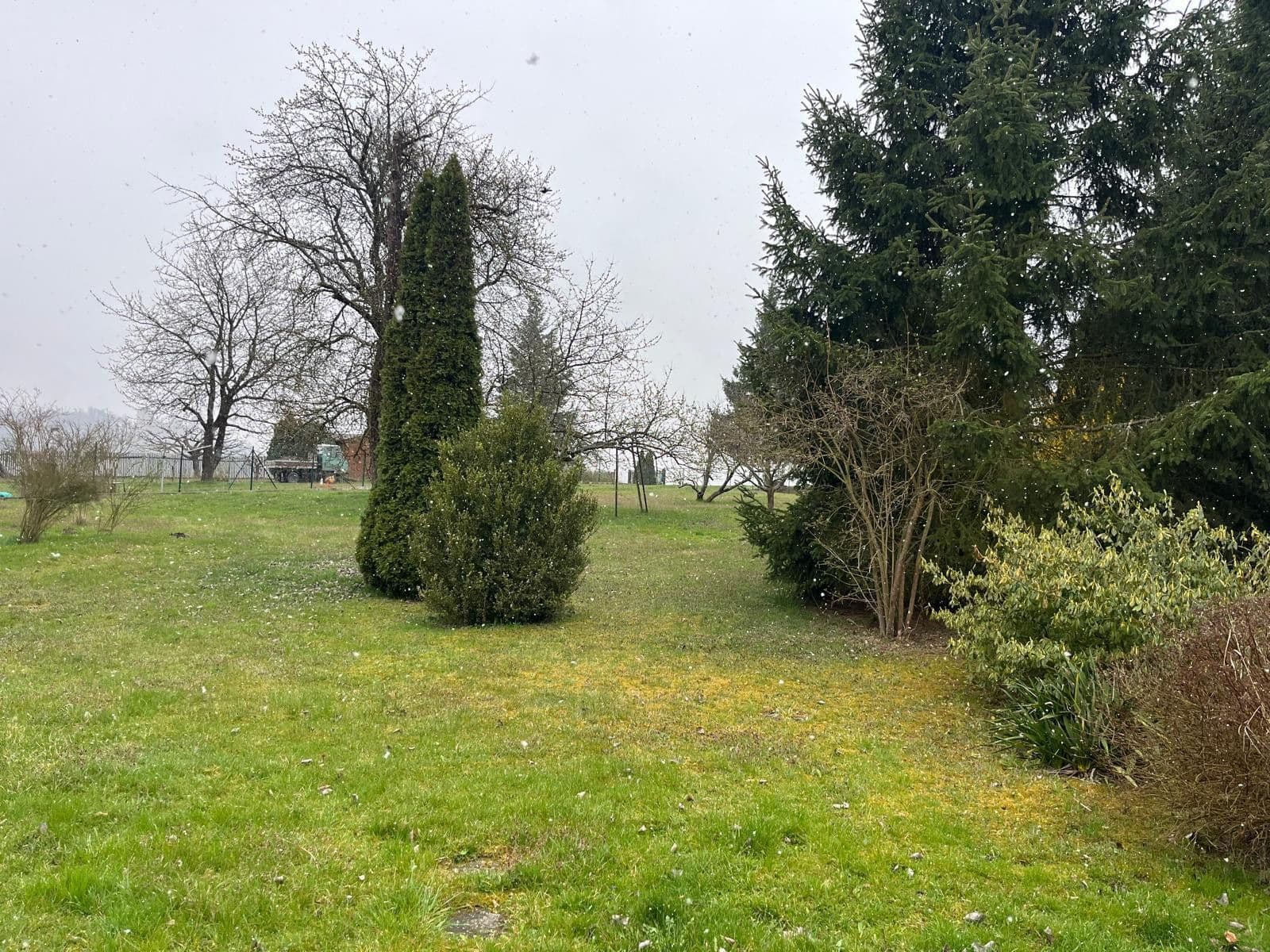 Prodej domu 100 m², pozemek 2.200 m², Březová, Středočeský kraj Prodej domu 100 m², pozemek 2.200 m², Březová, Středočeský kraj