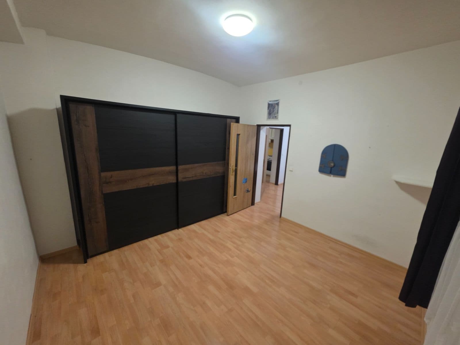 Pronájem bytu 3+kk 51 m², Hlavní, Panenské Břežany, Středočeský kraj Pronájem bytu 3+kk 51 m², Hlavní, Panenské Břežany, Středočeský kraj