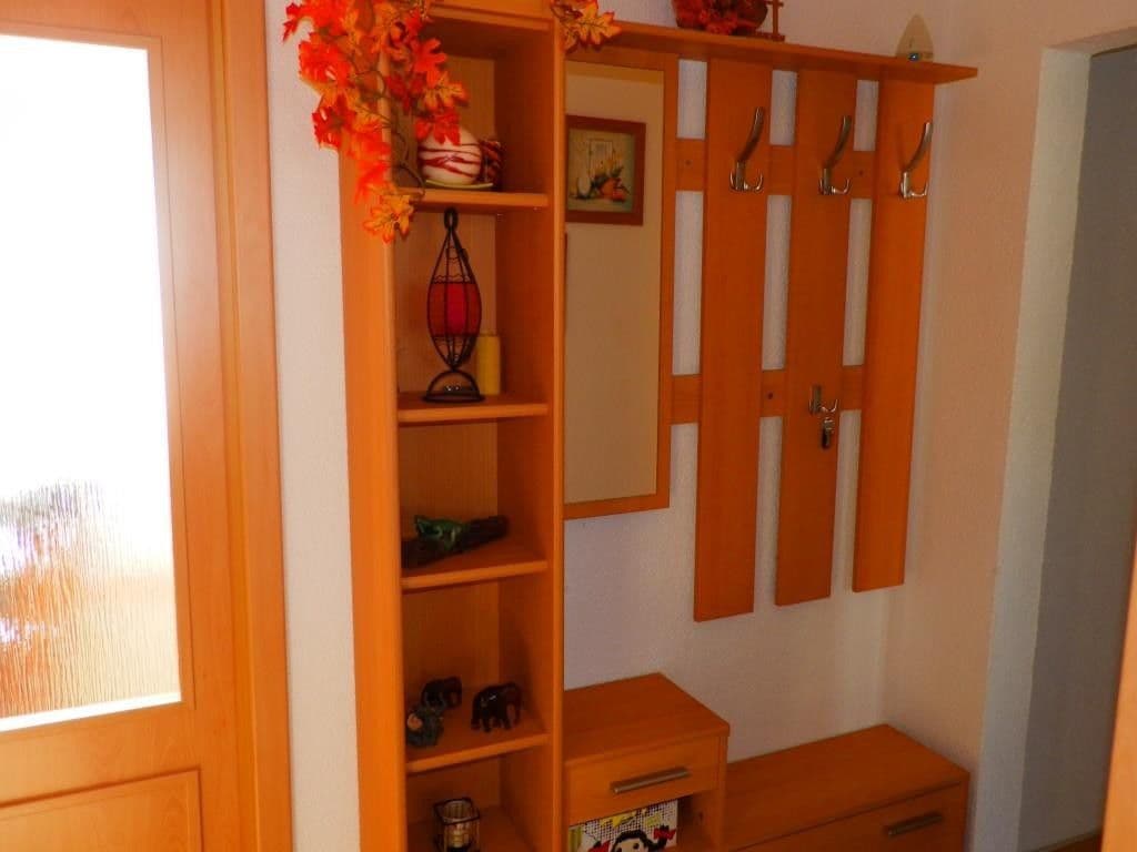 Pronájem bytu 3+1 65 m², U Řezné, Železná Ruda, Plzeňský kraj Pronájem bytu 3+1 65 m², U Řezné, Železná Ruda, Plzeňský kraj