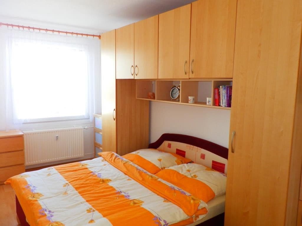 Pronájem bytu 3+1 65 m², U Řezné, Železná Ruda, Plzeňský kraj Pronájem bytu 3+1 65 m², U Řezné, Železná Ruda, Plzeňský kraj