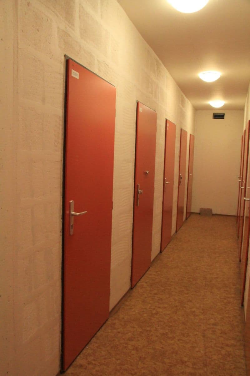 Pronájem bytu 2+kk 49 m², Poděbradská, Praha, Praha Pronájem bytu 2+kk 49 m², Poděbradská, Praha, Praha