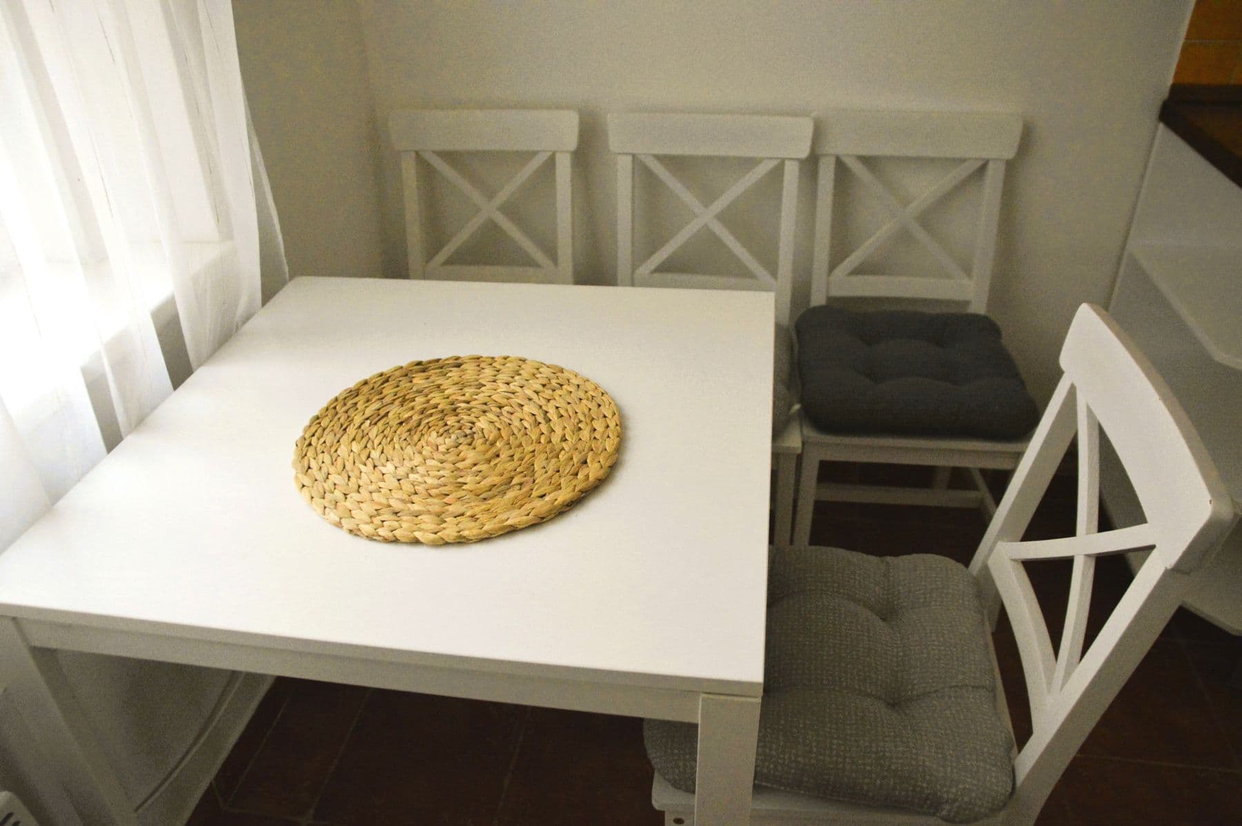 Pronájem bytu 33 m², Seifertova, Praha, Praha Pronájem bytu 33 m², Seifertova, Praha, Praha