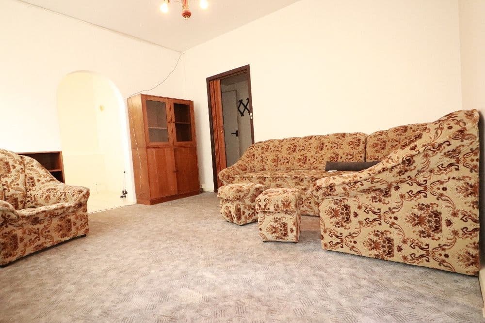 Prodej bytu 2+1 45 m², Zahradní, Lipník nad Bečvou, Olomoucký kraj Prodej bytu 2+1 45 m², Zahradní, Lipník nad Bečvou, Olomoucký kraj