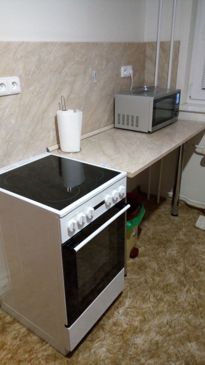 Prodej bytu 2+1 45 m², Zahradní, Lipník nad Bečvou, Olomoucký kraj Prodej bytu 2+1 45 m², Zahradní, Lipník nad Bečvou, Olomoucký kraj