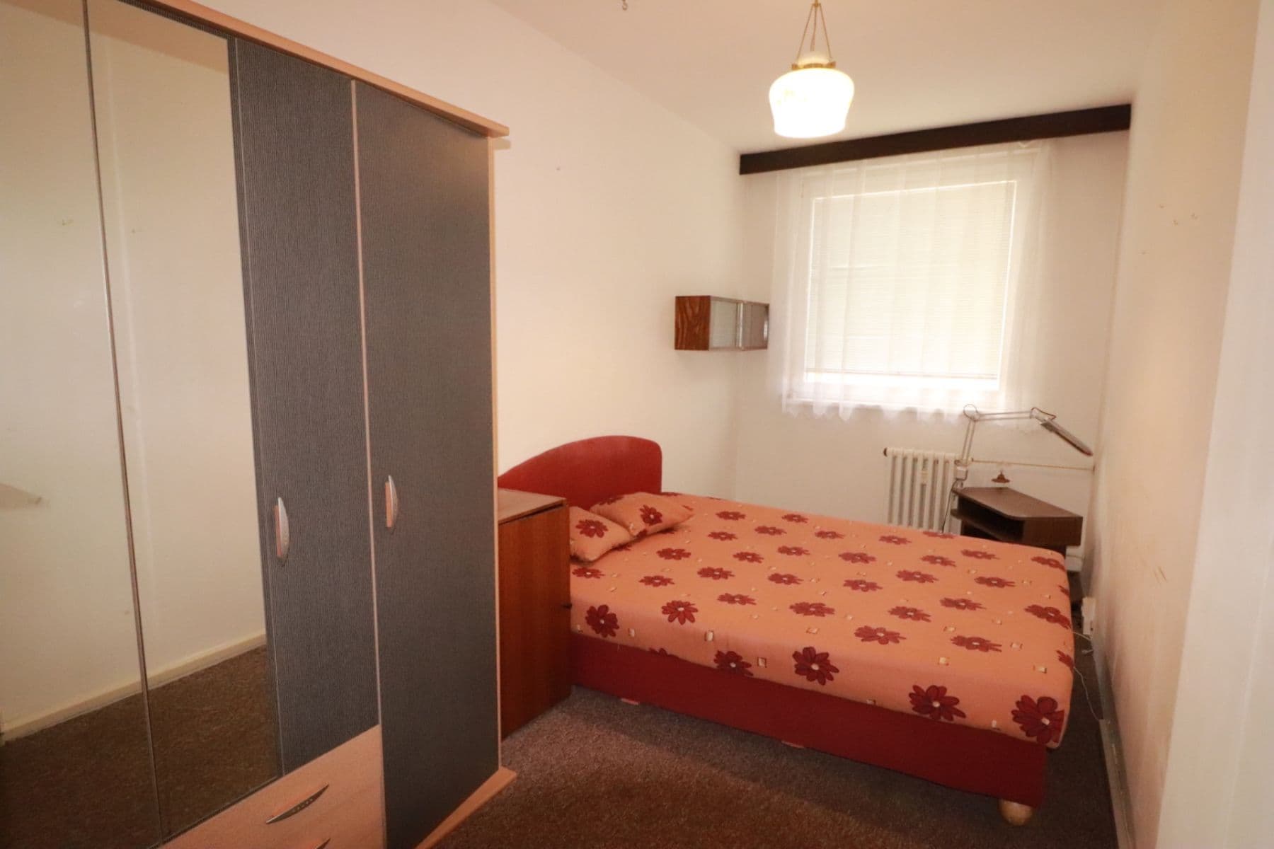 Prodej bytu 2+1 45 m², Zahradní, Lipník nad Bečvou, Olomoucký kraj Prodej bytu 2+1 45 m², Zahradní, Lipník nad Bečvou, Olomoucký kraj