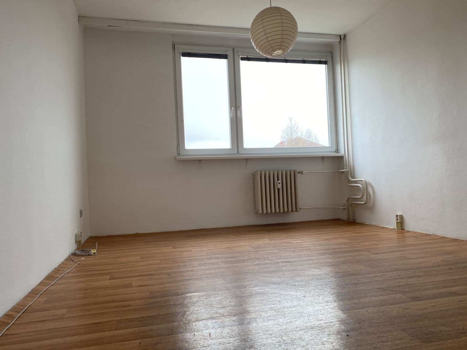 Prodej bytu 1+kk 21 m², Poštovní, Studénka, Moravskoslezský kraj Prodej bytu 1+kk 21 m², Poštovní, Studénka, Moravskoslezský kraj