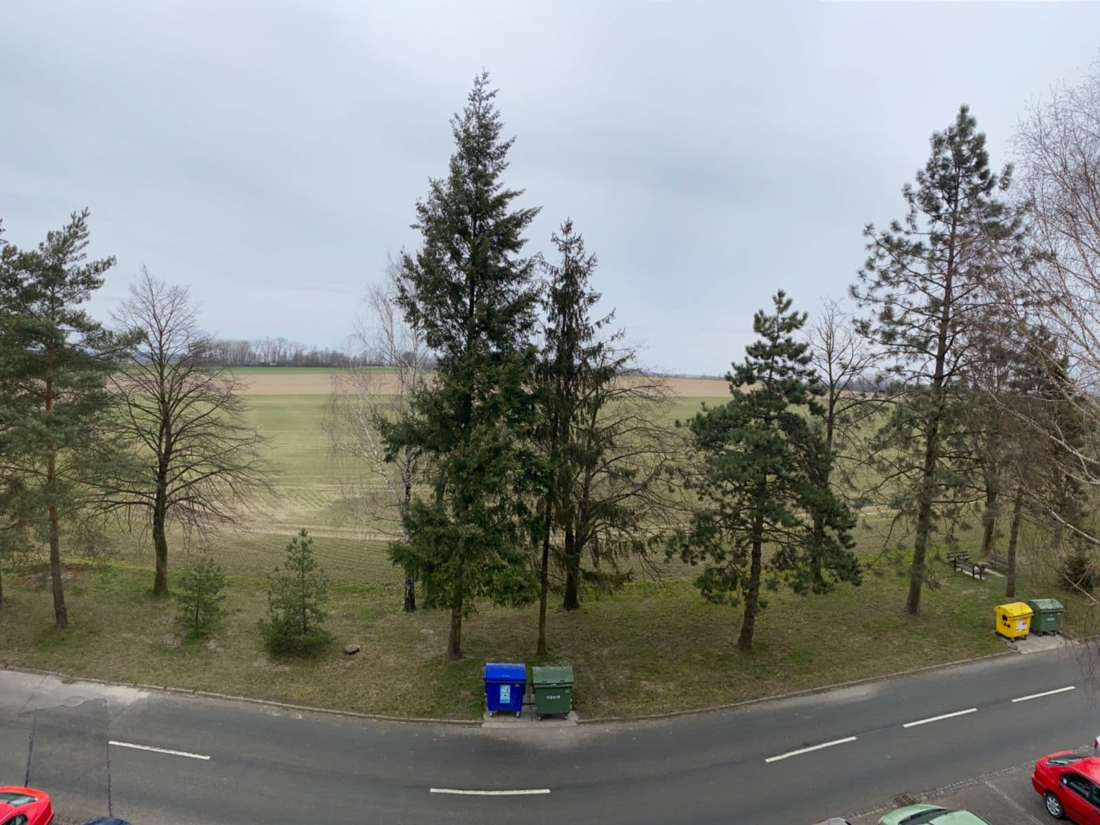 Prodej bytu 1+kk 21 m², Poštovní, Studénka, Moravskoslezský kraj Prodej bytu 1+kk 21 m², Poštovní, Studénka, Moravskoslezský kraj