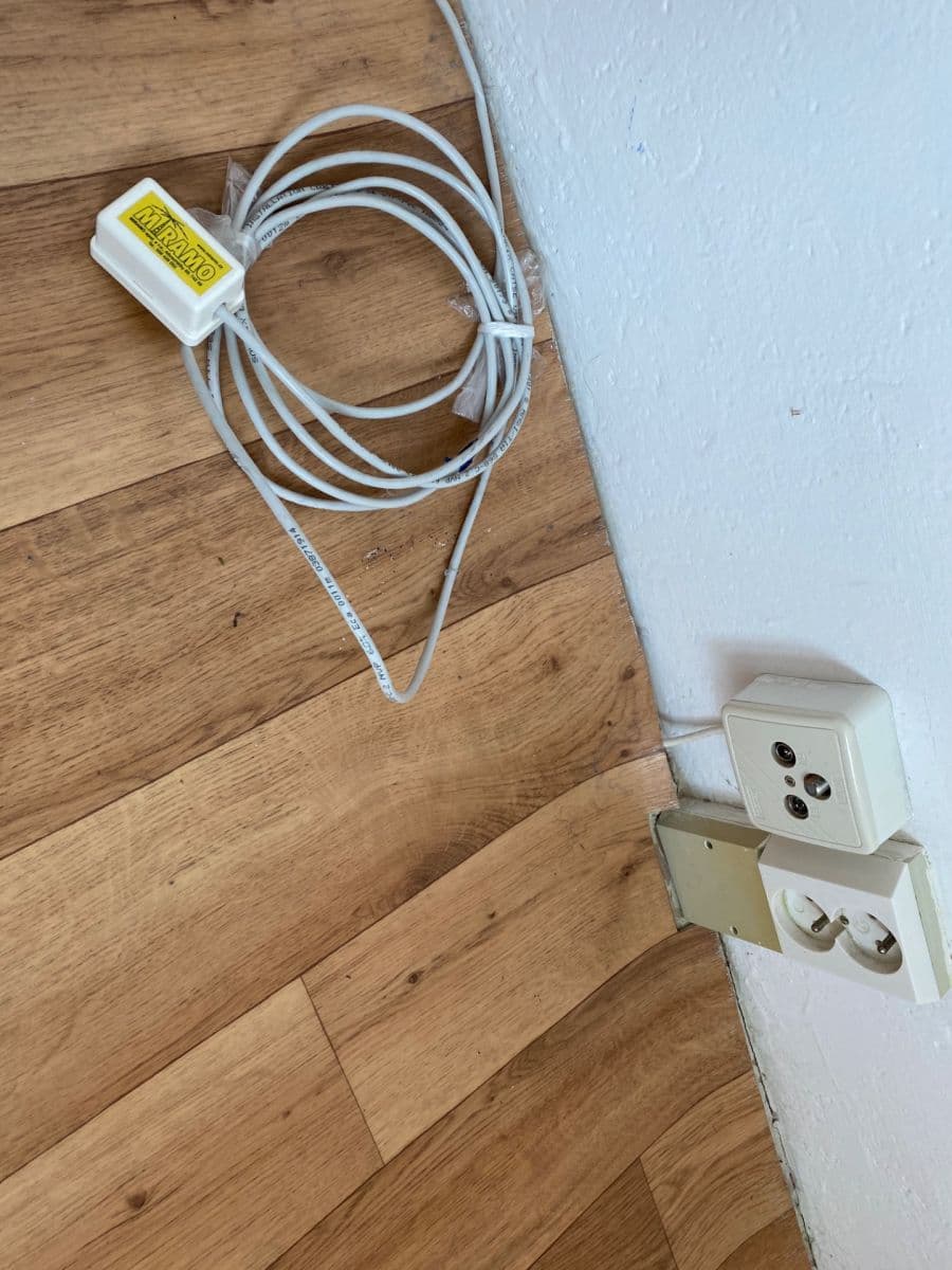 Prodej bytu 1+kk 21 m², Poštovní, Studénka, Moravskoslezský kraj Prodej bytu 1+kk 21 m², Poštovní, Studénka, Moravskoslezský kraj