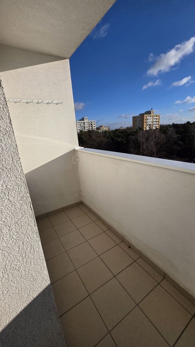 Pronájem bytu 2+kk 42 m², Vitry, Kladno, Středočeský kraj Pronájem bytu 2+kk 42 m², Vitry, Kladno, Středočeský kraj
