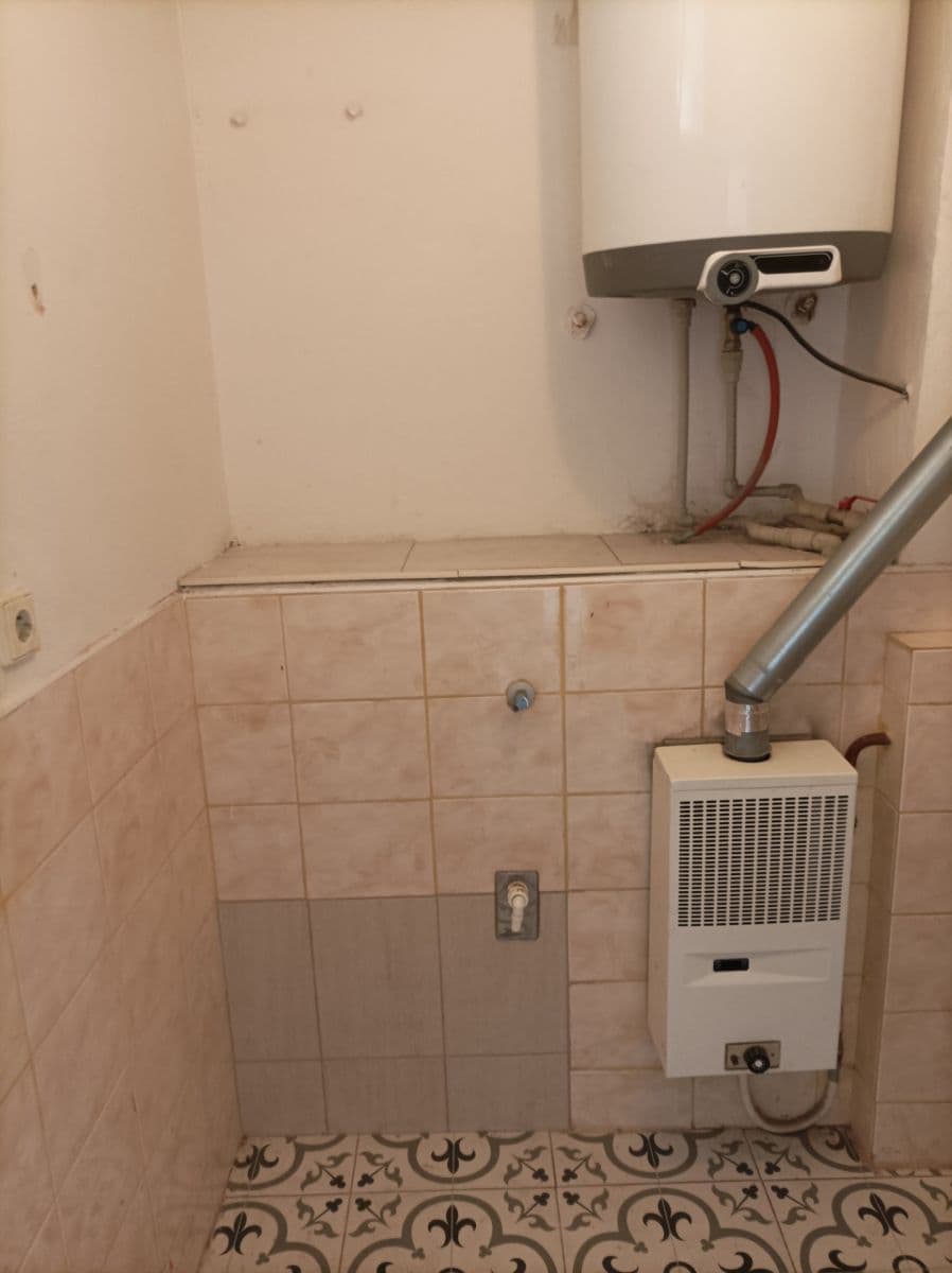 Prodej bytu 2+1 68 m², Jaselská, Břeclav, Jihomoravský kraj Prodej bytu 2+1 68 m², Jaselská, Břeclav, Jihomoravský kraj
