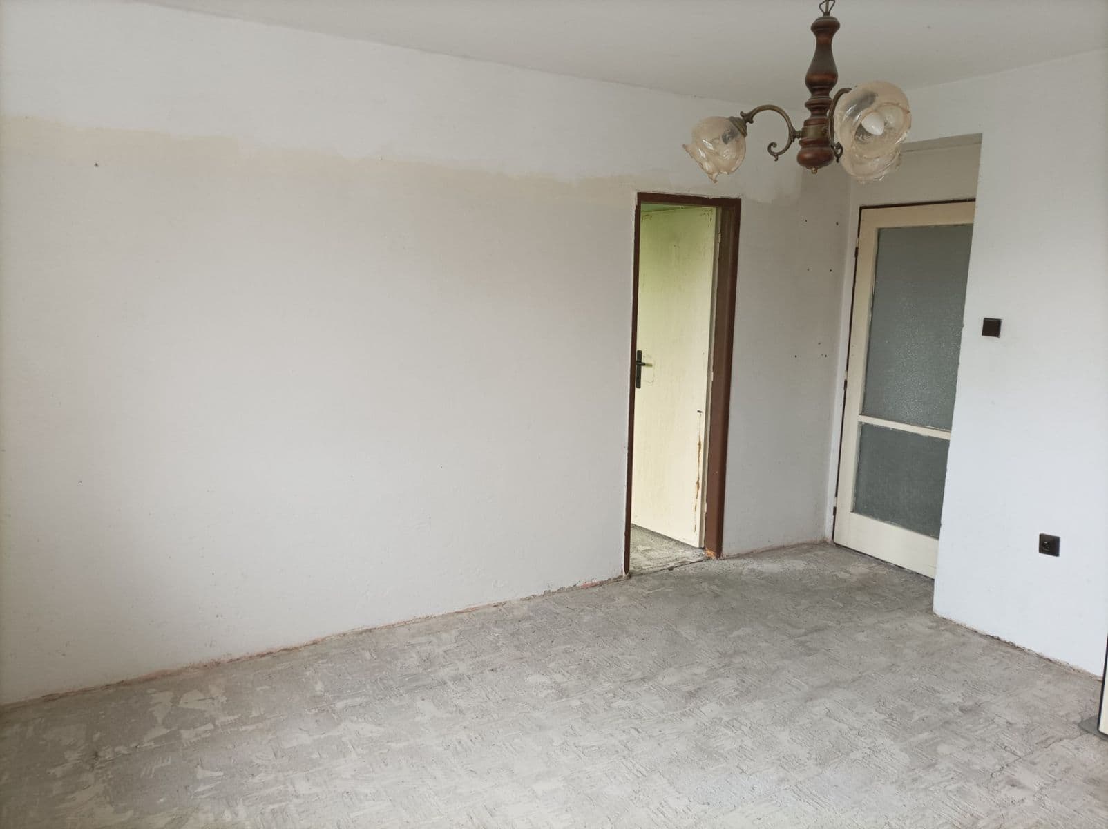 Prodej bytu 2+1 68 m², Jaselská, Břeclav, Jihomoravský kraj Prodej bytu 2+1 68 m², Jaselská, Břeclav, Jihomoravský kraj