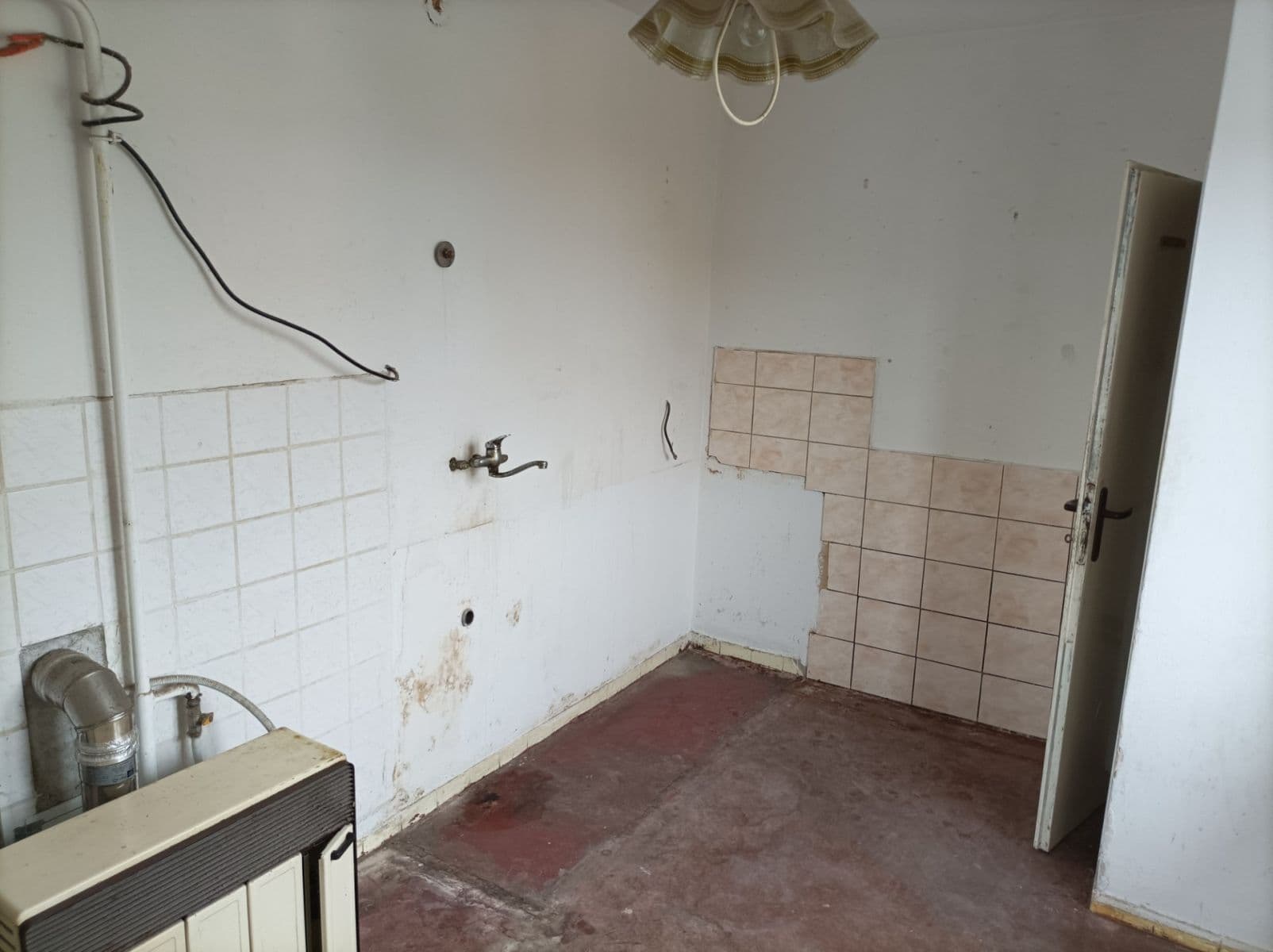 Prodej bytu 2+1 68 m², Jaselská, Břeclav, Jihomoravský kraj Prodej bytu 2+1 68 m², Jaselská, Břeclav, Jihomoravský kraj