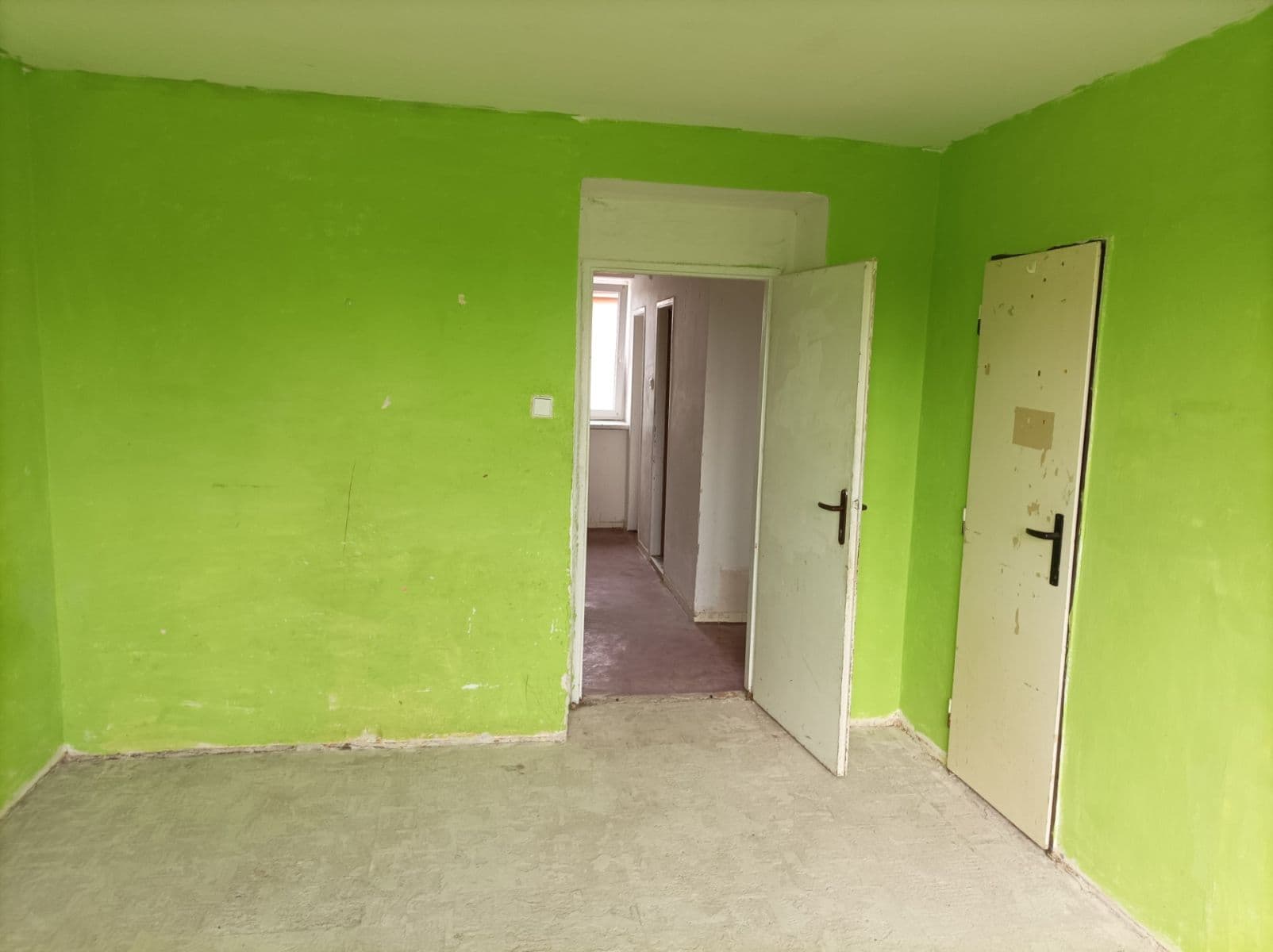Prodej bytu 2+1 68 m², Jaselská, Břeclav, Jihomoravský kraj Prodej bytu 2+1 68 m², Jaselská, Břeclav, Jihomoravský kraj