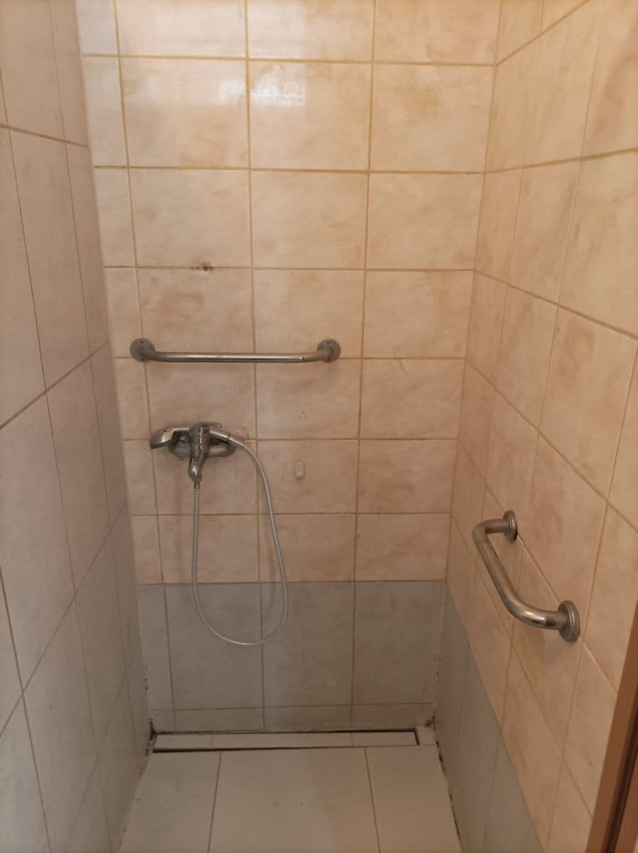 Prodej bytu 2+1 68 m², Jaselská, Břeclav, Jihomoravský kraj Prodej bytu 2+1 68 m², Jaselská, Břeclav, Jihomoravský kraj