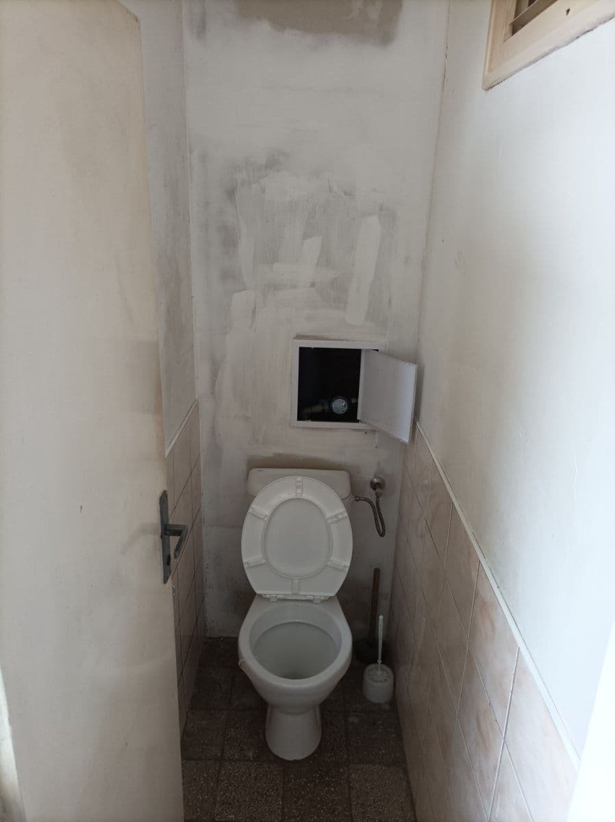 Prodej bytu 2+1 68 m², Jaselská, Břeclav, Jihomoravský kraj Prodej bytu 2+1 68 m², Jaselská, Břeclav, Jihomoravský kraj