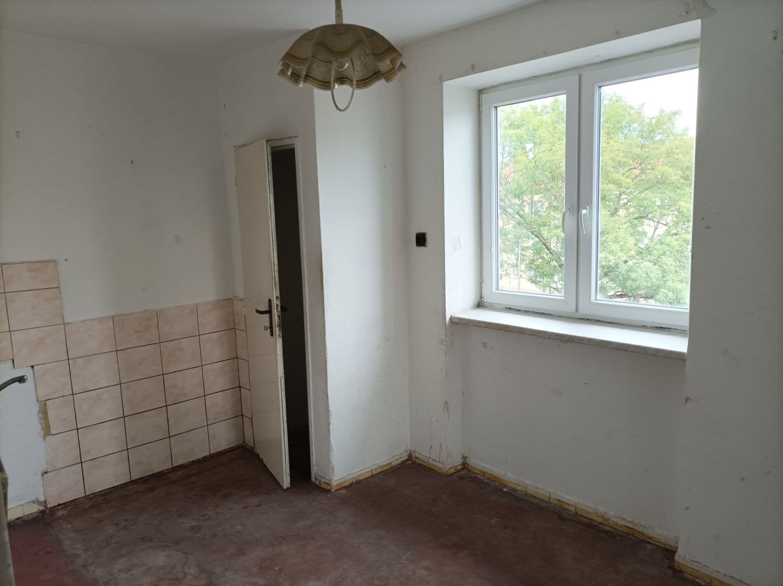 Prodej bytu 2+1 68 m², Jaselská, Břeclav, Jihomoravský kraj Prodej bytu 2+1 68 m², Jaselská, Břeclav, Jihomoravský kraj