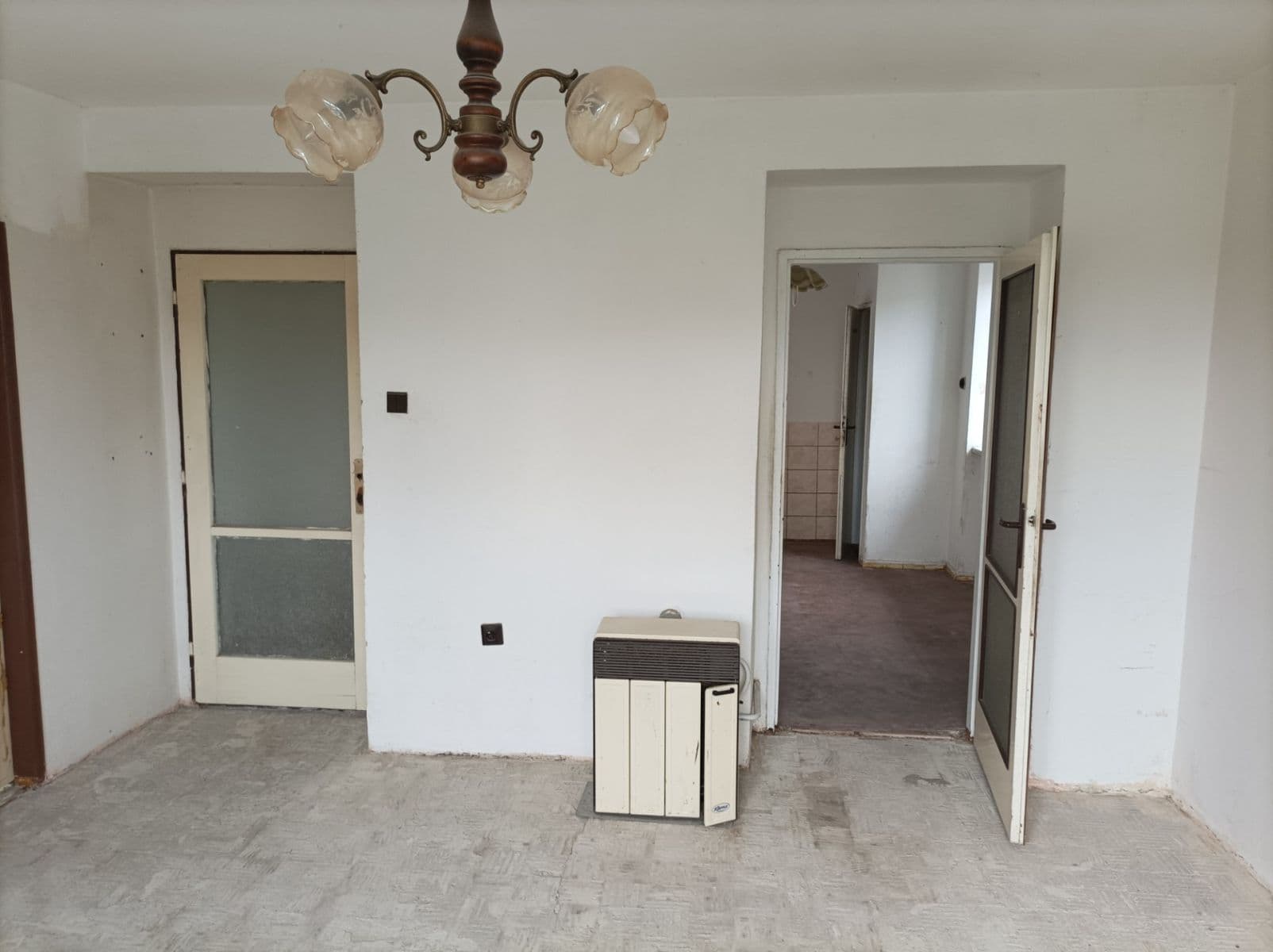 Prodej bytu 2+1 68 m², Jaselská, Břeclav, Jihomoravský kraj Prodej bytu 2+1 68 m², Jaselská, Břeclav, Jihomoravský kraj