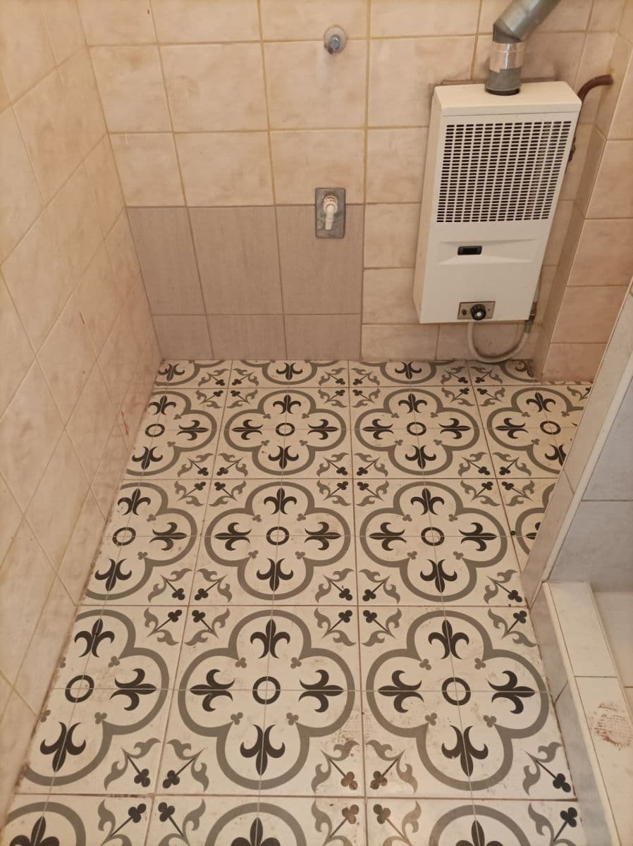 Prodej bytu 2+1 68 m², Jaselská, Břeclav, Jihomoravský kraj Prodej bytu 2+1 68 m², Jaselská, Břeclav, Jihomoravský kraj
