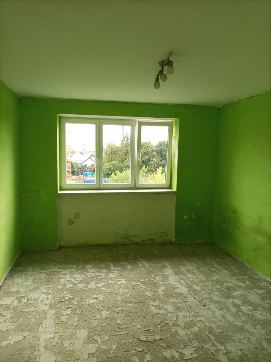 Prodej bytu 2+1 68 m², Jaselská, Břeclav, Jihomoravský kraj Prodej bytu 2+1 68 m², Jaselská, Břeclav, Jihomoravský kraj