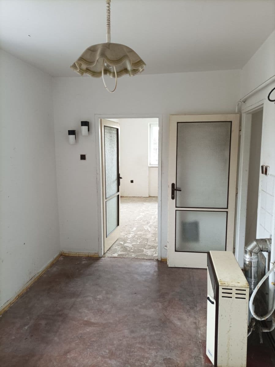 Prodej bytu 2+1 68 m², Jaselská, Břeclav, Jihomoravský kraj Prodej bytu 2+1 68 m², Jaselská, Břeclav, Jihomoravský kraj