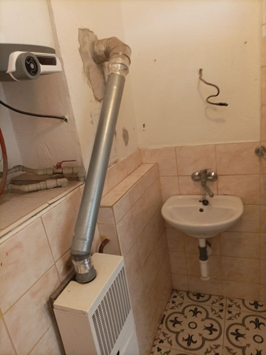 Prodej bytu 2+1 68 m², Jaselská, Břeclav, Jihomoravský kraj Prodej bytu 2+1 68 m², Jaselská, Břeclav, Jihomoravský kraj