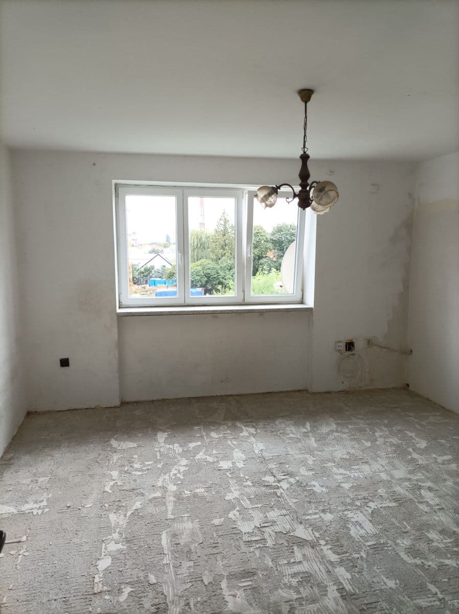 Prodej bytu 2+1 68 m², Jaselská, Břeclav, Jihomoravský kraj Prodej bytu 2+1 68 m², Jaselská, Břeclav, Jihomoravský kraj