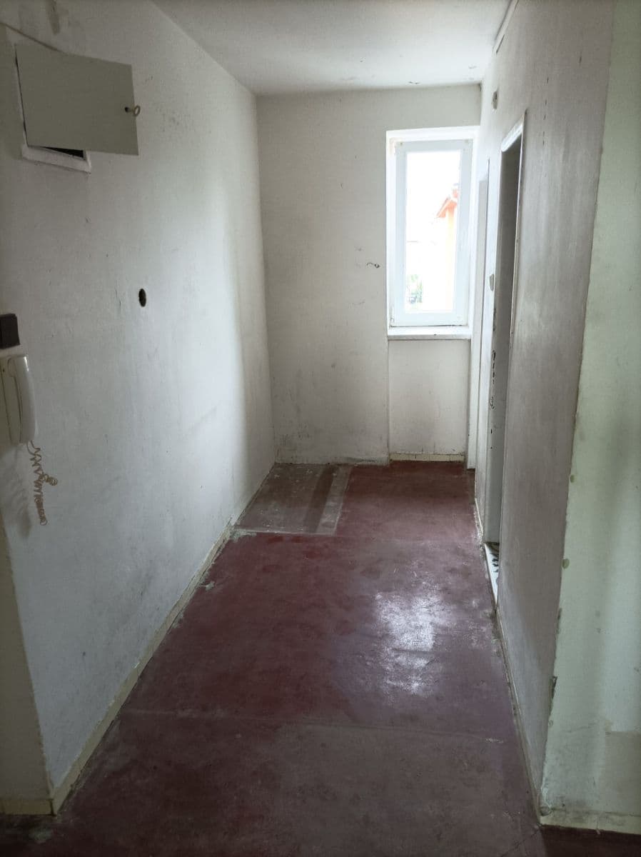 Prodej bytu 2+1 68 m², Jaselská, Břeclav, Jihomoravský kraj Prodej bytu 2+1 68 m², Jaselská, Břeclav, Jihomoravský kraj