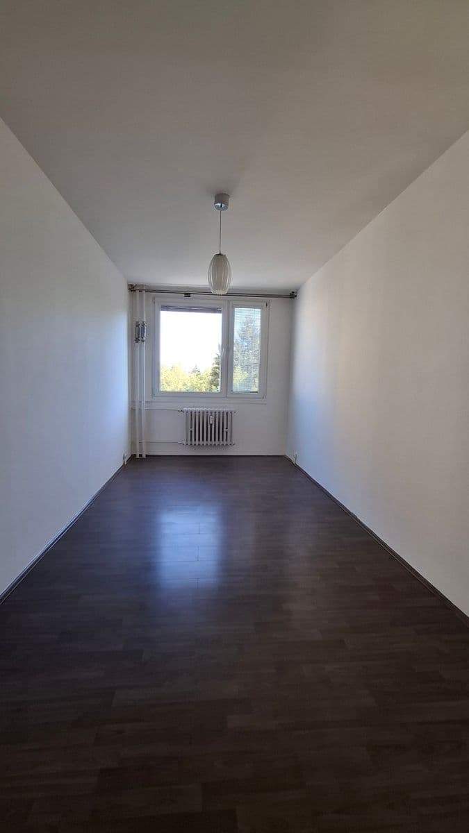 Pronájem bytu 2+1 51 m², Tobrucká, Praha, Praha Pronájem bytu 2+1 51 m², Tobrucká, Praha, Praha