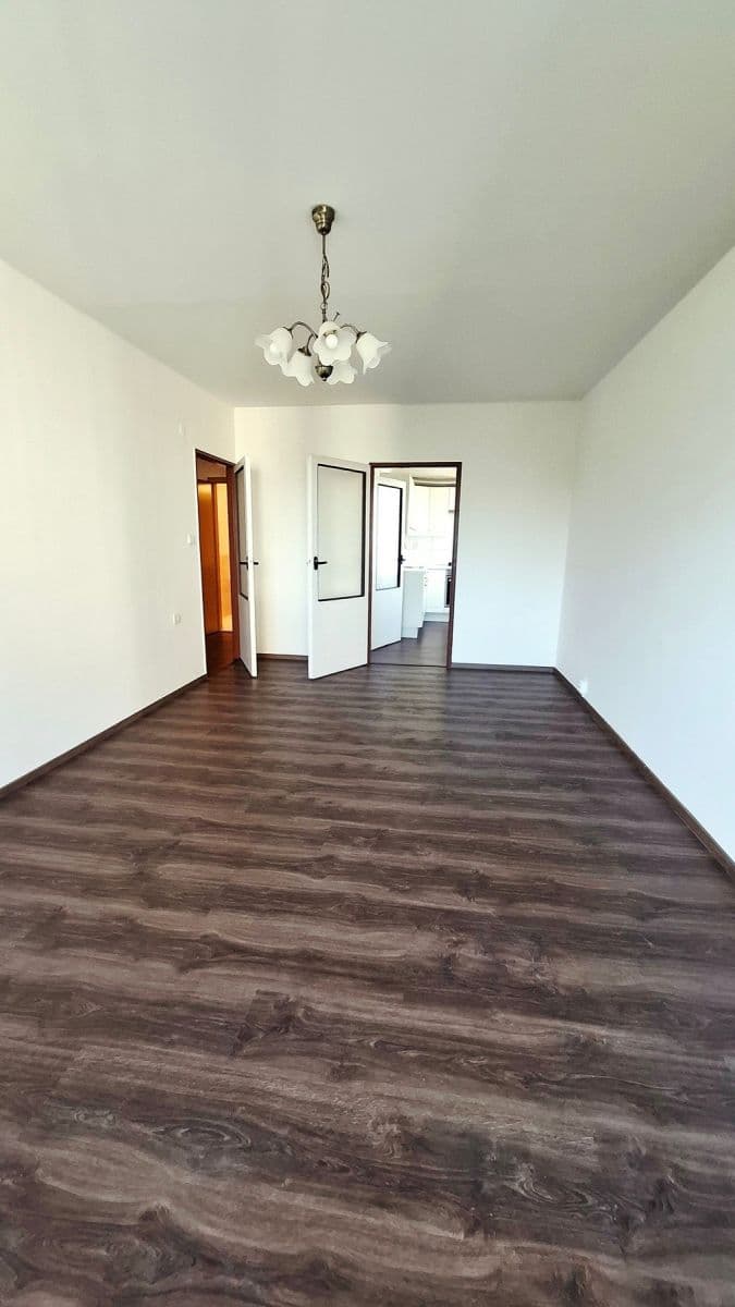 Pronájem bytu 2+1 51 m², Tobrucká, Praha, Praha Pronájem bytu 2+1 51 m², Tobrucká, Praha, Praha