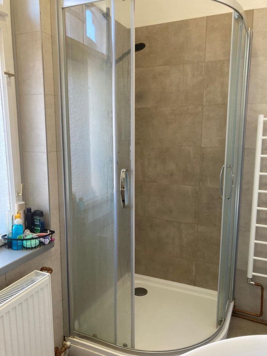 Prodej bytu 3+1 94 m², U Spořitelny, Česká Třebová, Pardubický kraj Prodej bytu 3+1 94 m², U Spořitelny, Česká Třebová, Pardubický kraj