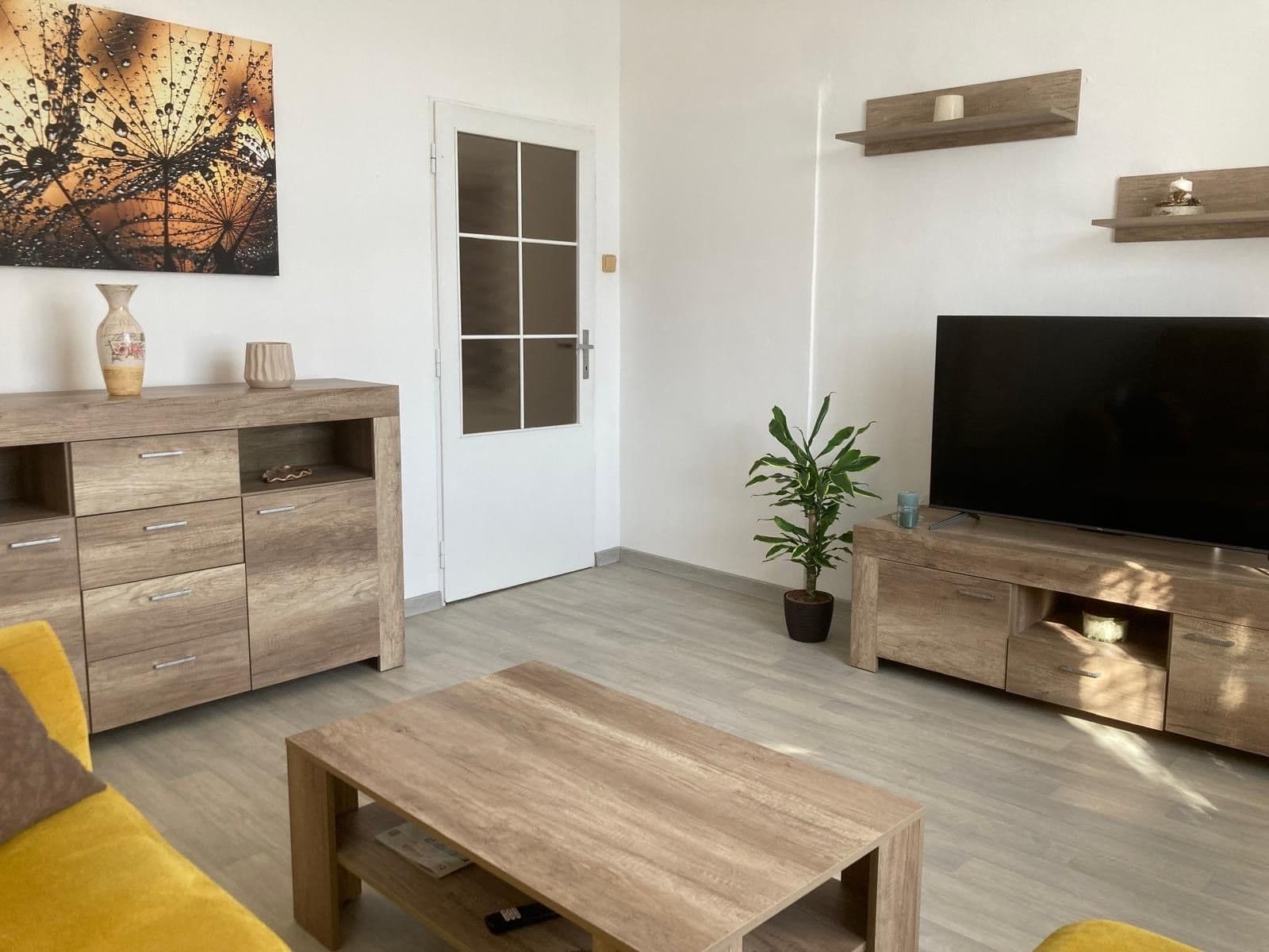 Prodej bytu 3+1 94 m², U Spořitelny, Česká Třebová, Pardubický kraj Prodej bytu 3+1 94 m², U Spořitelny, Česká Třebová, Pardubický kraj