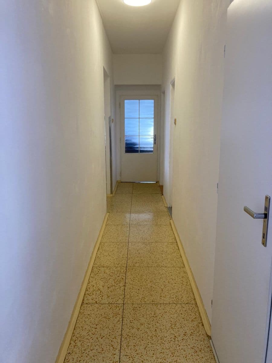 Prodej bytu 3+1 94 m², U Spořitelny, Česká Třebová, Pardubický kraj Prodej bytu 3+1 94 m², U Spořitelny, Česká Třebová, Pardubický kraj