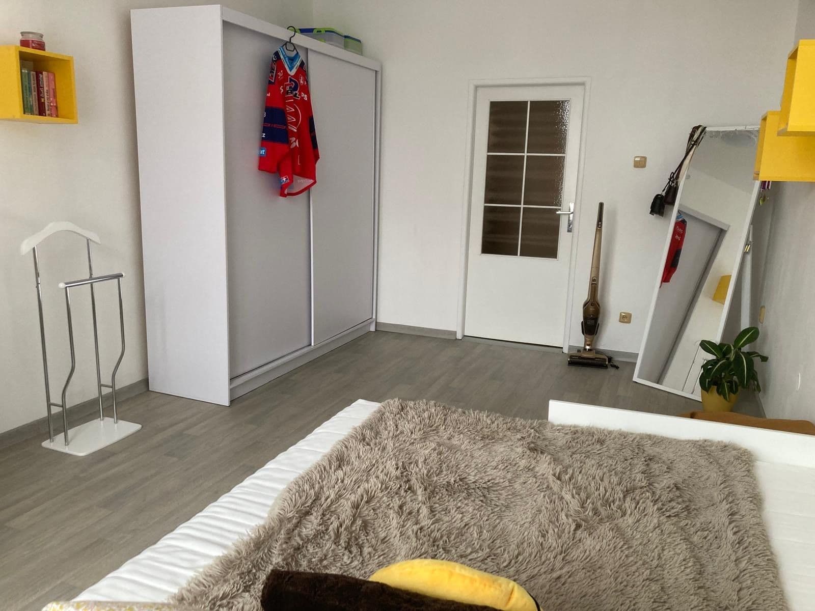 Prodej bytu 3+1 94 m², U Spořitelny, Česká Třebová, Pardubický kraj Prodej bytu 3+1 94 m², U Spořitelny, Česká Třebová, Pardubický kraj