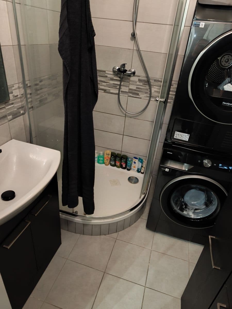 Prodej bytu 3+1 71 m², U Školy, Jablonné v Podještědí, Liberecký kraj Prodej bytu 3+1 71 m², U Školy, Jablonné v Podještědí, Liberecký kraj