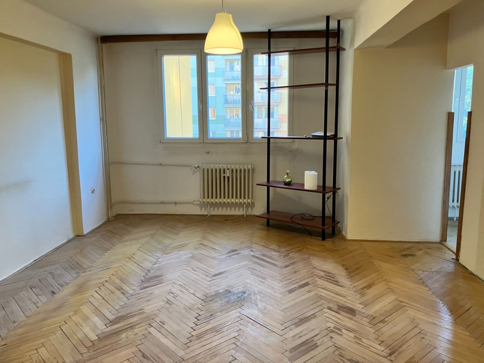 Prodej bytu 2+1 60 m², Masarykova, Roztoky, Středočeský kraj Prodej bytu 2+1 60 m², Masarykova, Roztoky, Středočeský kraj