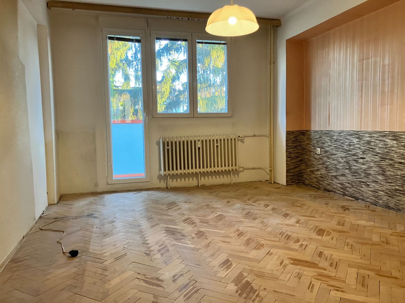 Prodej bytu 2+1 60 m², Masarykova, Roztoky, Středočeský kraj Prodej bytu 2+1 60 m², Masarykova, Roztoky, Středočeský kraj