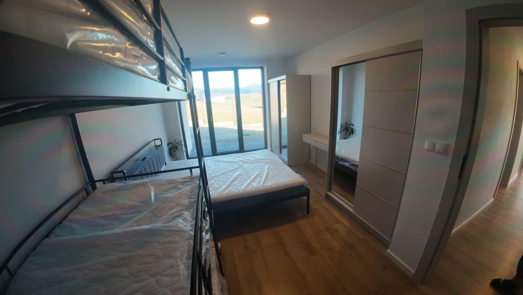 Prodej domu 110 m², pozemek 575 m², Hybe, Žilinský kraj Prodej domu 110 m², pozemek 575 m², Hybe, Žilinský kraj