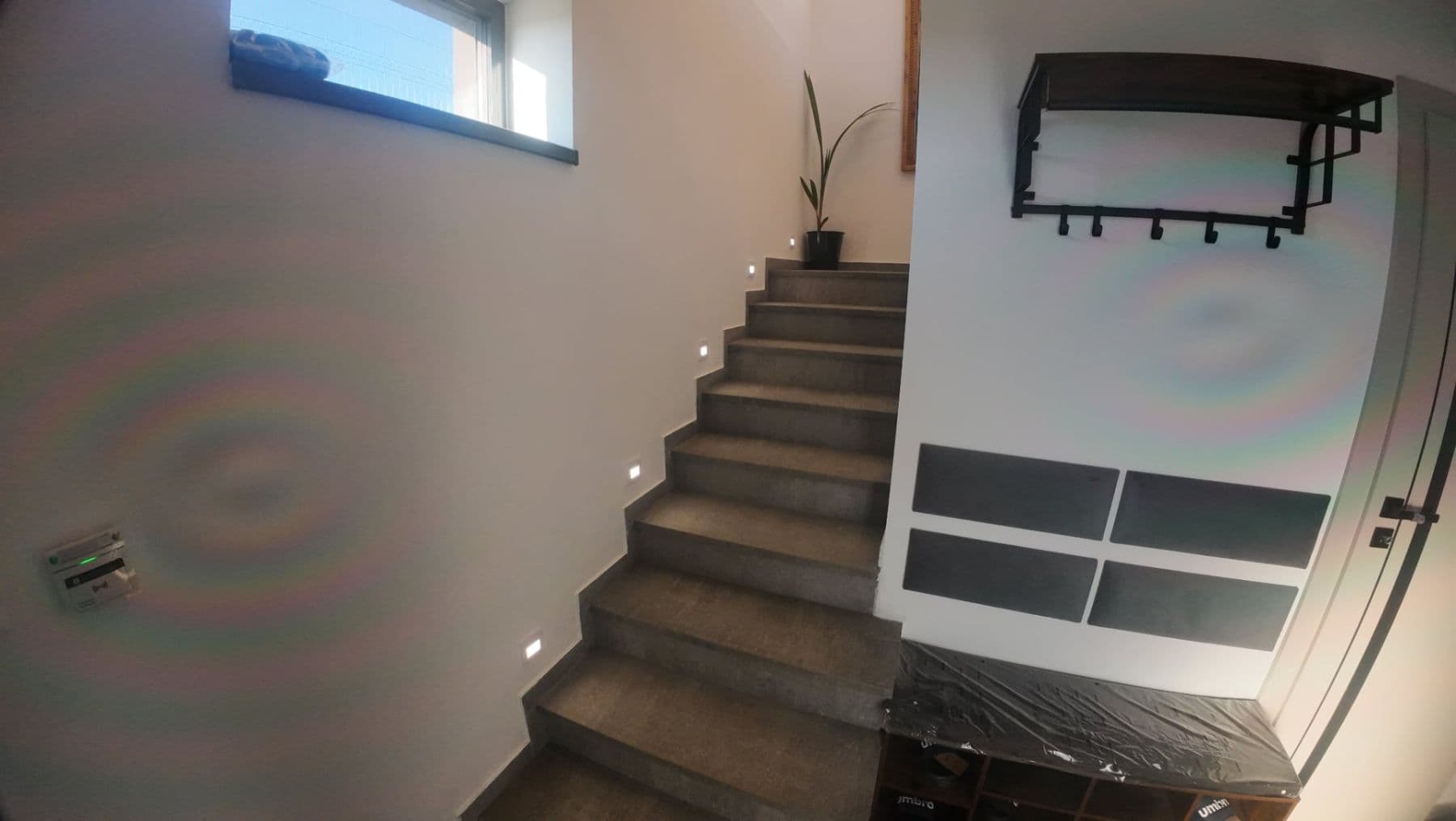 Prodej domu 110 m², pozemek 575 m², Hybe, Žilinský kraj Prodej domu 110 m², pozemek 575 m², Hybe, Žilinský kraj