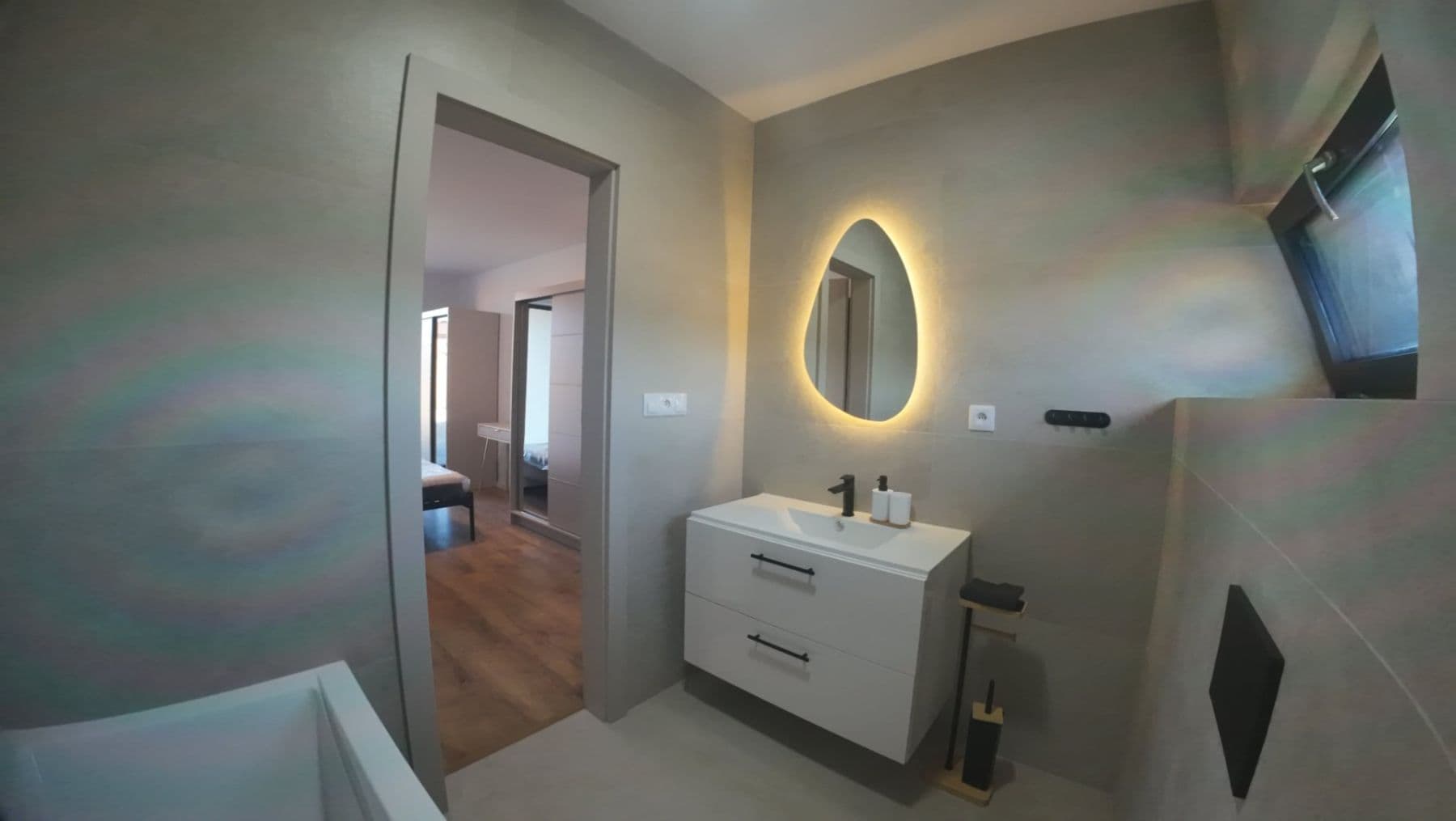 Prodej domu 110 m², pozemek 575 m², Hybe, Žilinský kraj Prodej domu 110 m², pozemek 575 m², Hybe, Žilinský kraj