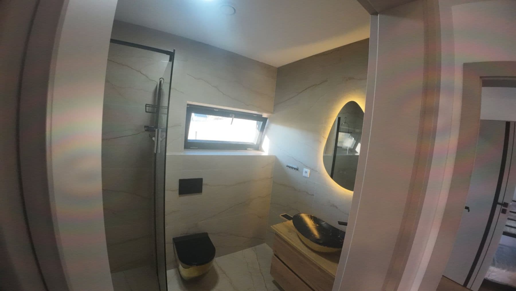 Prodej domu 110 m², pozemek 575 m², Hybe, Žilinský kraj Prodej domu 110 m², pozemek 575 m², Hybe, Žilinský kraj
